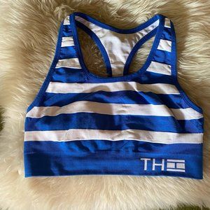 3/$15 Tommy Hilfiger Sports Bra